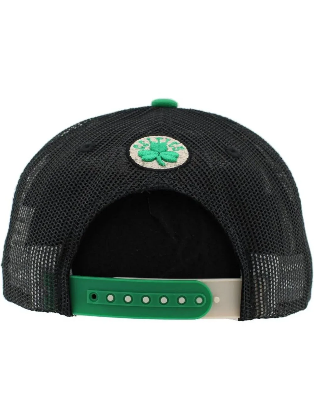Unisex Adjustable Snapback Hat - Official NBA Licensed Cap for Sports Fans